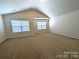 8321 Kneller Street - Photo 10