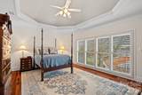 18112 Harbor Light Boulevard - Photo 15