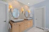 18112 Harbor Light Boulevard - Photo 16