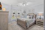 18112 Harbor Light Boulevard - Photo 19