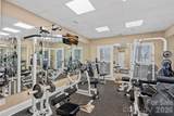 18112 Harbor Light Boulevard - Photo 28