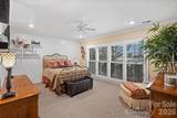 18112 Harbor Light Boulevard - Photo 29
