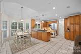 18112 Harbor Light Boulevard - Photo 9