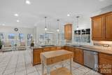 18112 Harbor Light Boulevard - Photo 10
