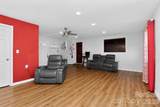 5525 Alpine Lane - Photo 3