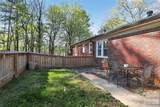 5525 Alpine Lane - Photo 21