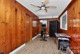 5525 Alpine Lane - Photo 4