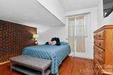 5525 Alpine Lane - Photo 5