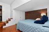 5525 Alpine Lane - Photo 6
