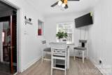 5525 Alpine Lane - Photo 7