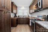 5525 Alpine Lane - Photo 8