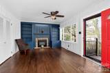 5525 Alpine Lane - Photo 9