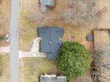 275 Tanner Street - Photo 13