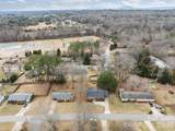 275 Tanner Street - Photo 14