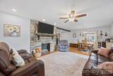 275 Tanner Street - Photo 17