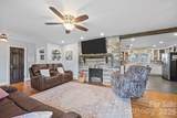 275 Tanner Street - Photo 19