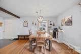 275 Tanner Street - Photo 20