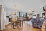 275 Tanner Street - Photo 22