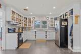 275 Tanner Street - Photo 23