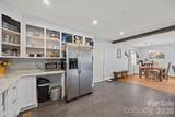 275 Tanner Street - Photo 25