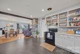 275 Tanner Street - Photo 27
