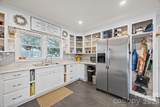 275 Tanner Street - Photo 28