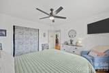 275 Tanner Street - Photo 30