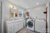 275 Tanner Street - Photo 32