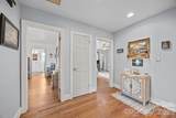 275 Tanner Street - Photo 33