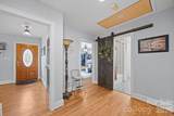 275 Tanner Street - Photo 34