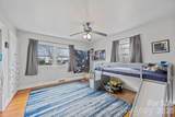 275 Tanner Street - Photo 35