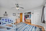 275 Tanner Street - Photo 36