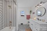 275 Tanner Street - Photo 37