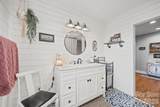 275 Tanner Street - Photo 39