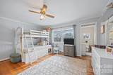 275 Tanner Street - Photo 40