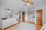 275 Tanner Street - Photo 41