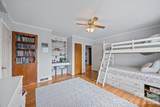275 Tanner Street - Photo 42