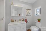 275 Tanner Street - Photo 44
