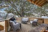 275 Tanner Street - Photo 7