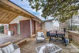 275 Tanner Street - Photo 8
