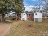 275 Tanner Street - Photo 10