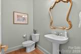 655 Powder Horn Lane - Photo 13