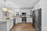 655 Powder Horn Lane - Photo 14