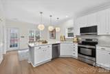 655 Powder Horn Lane - Photo 15