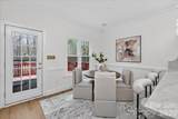 655 Powder Horn Lane - Photo 17