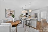655 Powder Horn Lane - Photo 18