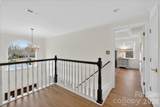 655 Powder Horn Lane - Photo 19