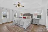 655 Powder Horn Lane - Photo 20