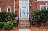 655 Powder Horn Lane - Photo 3
