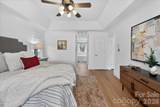 655 Powder Horn Lane - Photo 21